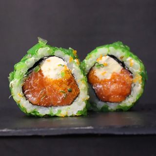 Рол Ісікарі (280г)