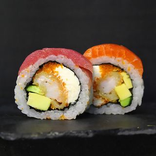 Рол Товада (300г)