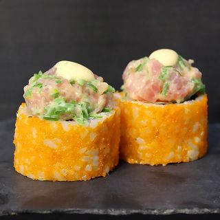 Рол Кітокамі (300г)