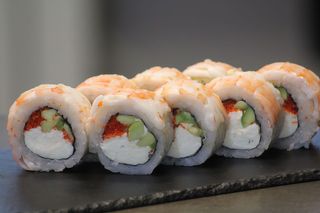 Рол Місова (300г)