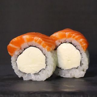 Філадельфія класична  (\280г)