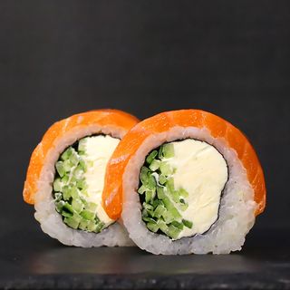 Філадельфія XXL (350г)