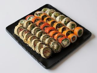 Сет Кіото (1,400г)