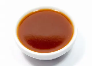 Кетчуп (30г)