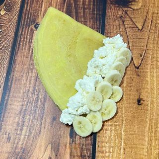 Бананова забава(Banana Fun)