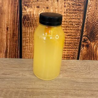 Лимонад апельсиновий (250г)