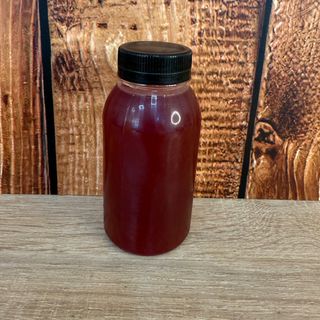 Компот (250г)