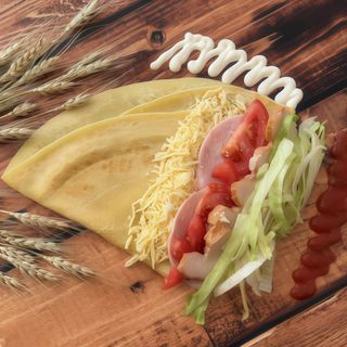 Великий Бос (BigBoss Supreme) 280 г.