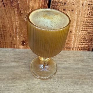 Кава оранж(250мл)