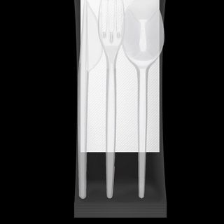 Столові прибори