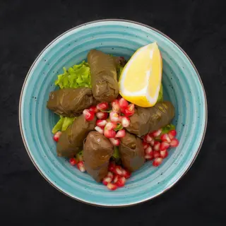 Ялонжи (150г)