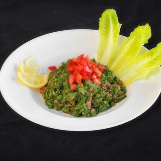 Табулі (200г)