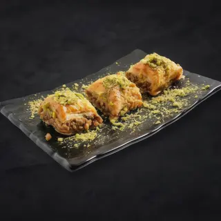 Пахлава (150г)