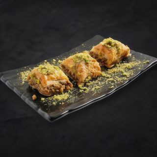 Пахлава (150г)