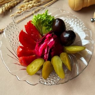 Домашні соління (300г)