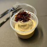 Паштет із курячої печінки