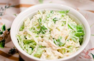 Салат Яніна (200г)