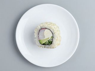 Каліфорнія (8шт)