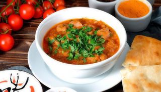 Чашушулі (250г)