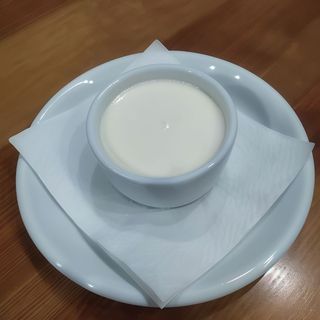 соус Чкмерульський 50 грам