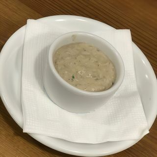 Соус Горіховий 50 грам