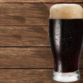 Квас Микулинецький 500мл