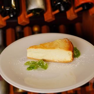 Сирник по-тбіліськи (150г)