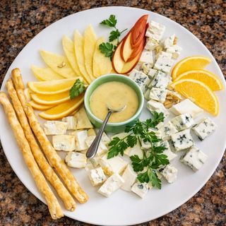 Сирне плато