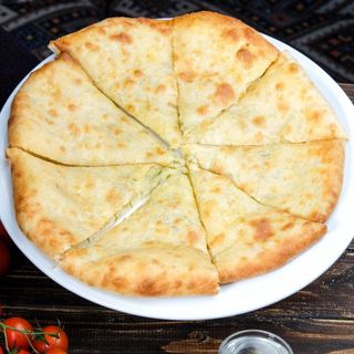 Хабізгіна (250г)