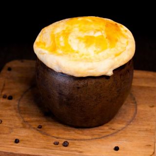 Чанахи (250г)