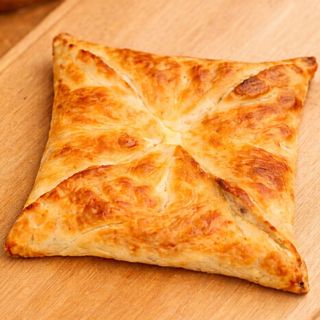 Пеновані з куркою (300г)