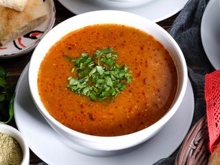 Суп Харчо (300г)