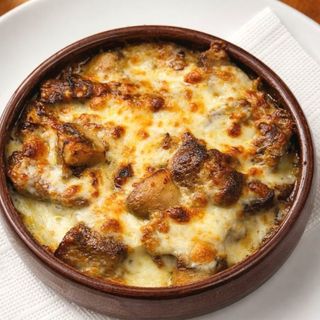 Енна Сулугуніт (220 г)