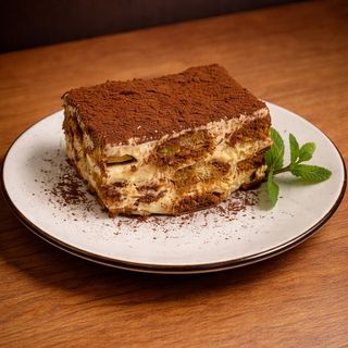 Тірамісу (150г)