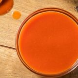 Соус Баффало