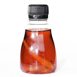 Соус "Гостра олія" (100г)