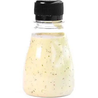 Соус "Французький" (100г)