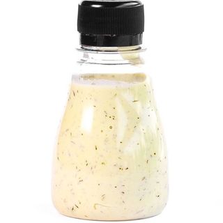 Соус "Тар-тар" (100г)