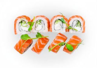 Дракон Вогняний (300г)