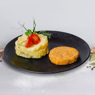 Те, що тато рекомендує №1