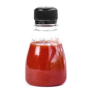 Соус "Барбекю Місісіпі" (100г)