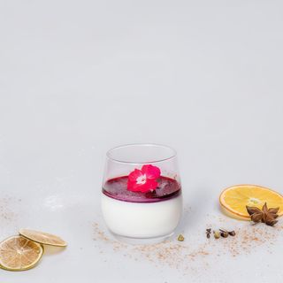 Пана кота (150г)