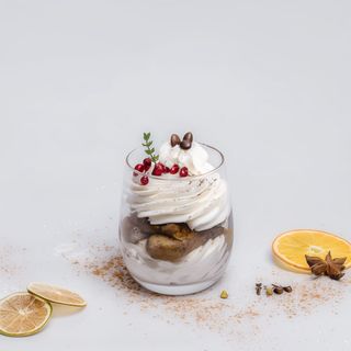 Тірамісу (150г)