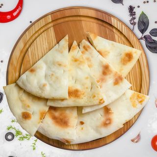 Фокача (120 г)