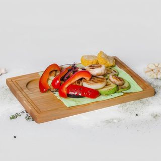 Овочі-гриль (250 г)