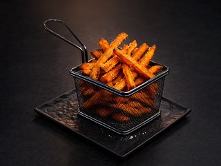 Батат [120г]