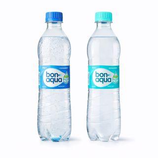 Бонаква 0.5