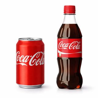 Кола