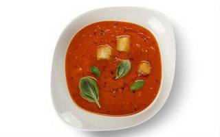 Суп Томатний L