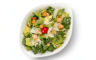 Салат Цезар Цезар XL